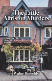 The Little Alfriston Murders