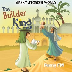 The Builder King - Fm, Fanny