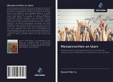 Mensenrechten en Islam