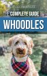 The Complete Guide to Whoodles - Bild 1