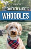 The Complete Guide to Whoodles