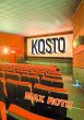 Kosto - Bild 1