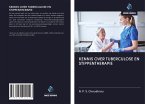 KENNIS OVER TUBERCULOSE EN STIPPENTHERAPIE