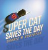 Super Cat Saves the Day - Bild 1