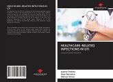 HEALTHCARE-RELATED INFECTIONS IN UTI