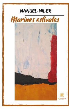 Cover Marines estivales