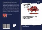 LA MONDIALISATION ET LE COVID-19 COMME CATACLYSME