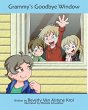 Grammy's Goodbye Window - Bild 1