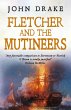 Fletcher and the Mutineers - Bild 1
