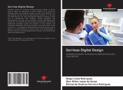 Sorrioso Digital Design - Costa Rodrigues, Diego; Nilton Lopes de Sousa, Djon; de Queiroz Ferreira Rodrigues, Rachel