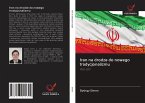 Iran na drodze do nowego tradycjonalizmu