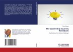 The Leadership Journey Handbook