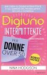 Digiuno Intermittente per Donne Over 50 - Bild 1