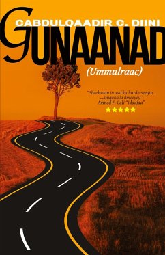 Cover Gunaanad (Ummulraac)
