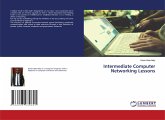 Intermediate Computer Networking Lessons