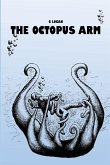 The Octopus Arm