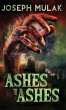 Ashes to Ashes - Bild 1