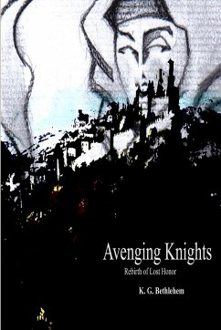 Avenging Knights 