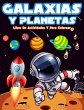 Galaxias Y Planetas - Bild 1