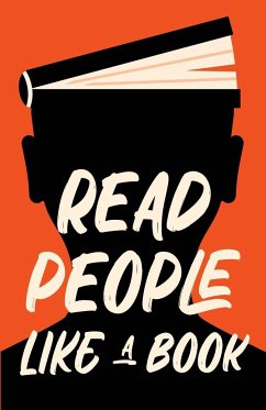 Read People Like a Book - Press, Discover