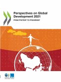 Perspectives on Global Development 2021