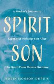 Spirit Son