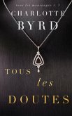 Tous Les Doutes Tous Les Doutes
