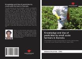 Knowledge and Use of pesticides by small scale farmers in Ikorodu