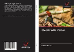LATAJ¿CE W¿¿E I SMOKI - Rengifo, Michaell LATAJ¿CE W¿¿E I SMOKI - Rengifo, Michaell