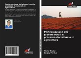 Partecipazione dei giovani rurali e processo decisionale in agricoltura