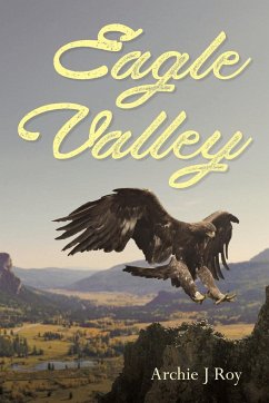 Eagle Valley - Roy, Archie J