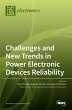Challenges and New Trends in Power... - Bild 1