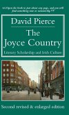 Joyce Country