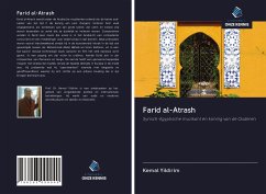 Farid al-Atrash - Yildirim, Kemal