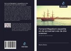 Fernand Magellan's expeditie en de veroveraars van de drie oceanen