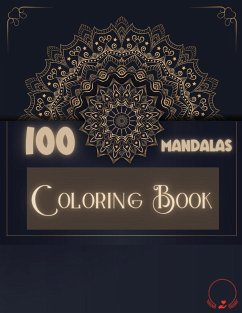 Coloring Book - Manor, Steven