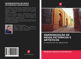 HARMONIZAÇÃO DE MEIOS PICTÓRICOS E ARTÍSTICOS