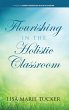 Flourishing in the Holistic Classroom - Bild 1