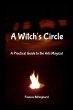 A Wytch's Circle - Bild 1