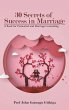 30 Secrets of Success in Marriage - Bild 1