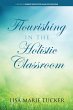 Flourishing in the Holistic Classroom - Bild 1