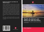 Papéis de Género nos Meios de Vida da Pesca