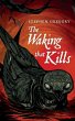 The Waking That Kills - Bild 1