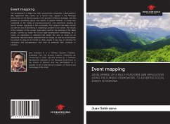 Cover Event mapping
