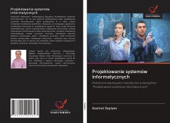 Projektowanie systemów informatycznych - Sapiyev, Azamat