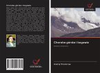 Choroba górska i bogowie