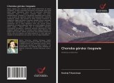 Choroba górska i bogowie Choroba górska i bogowie