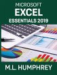 Excel Essentials 2019 - Bild 1