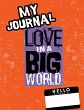 Love In A Big World - Bild 1