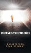 Breakthrough - Bild 1